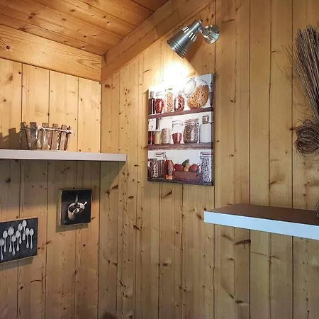 Les Chalets Du Brusquand Marquay Room photo