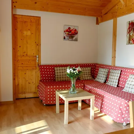 Les Chalets Du Brusquand Marquay Room photo