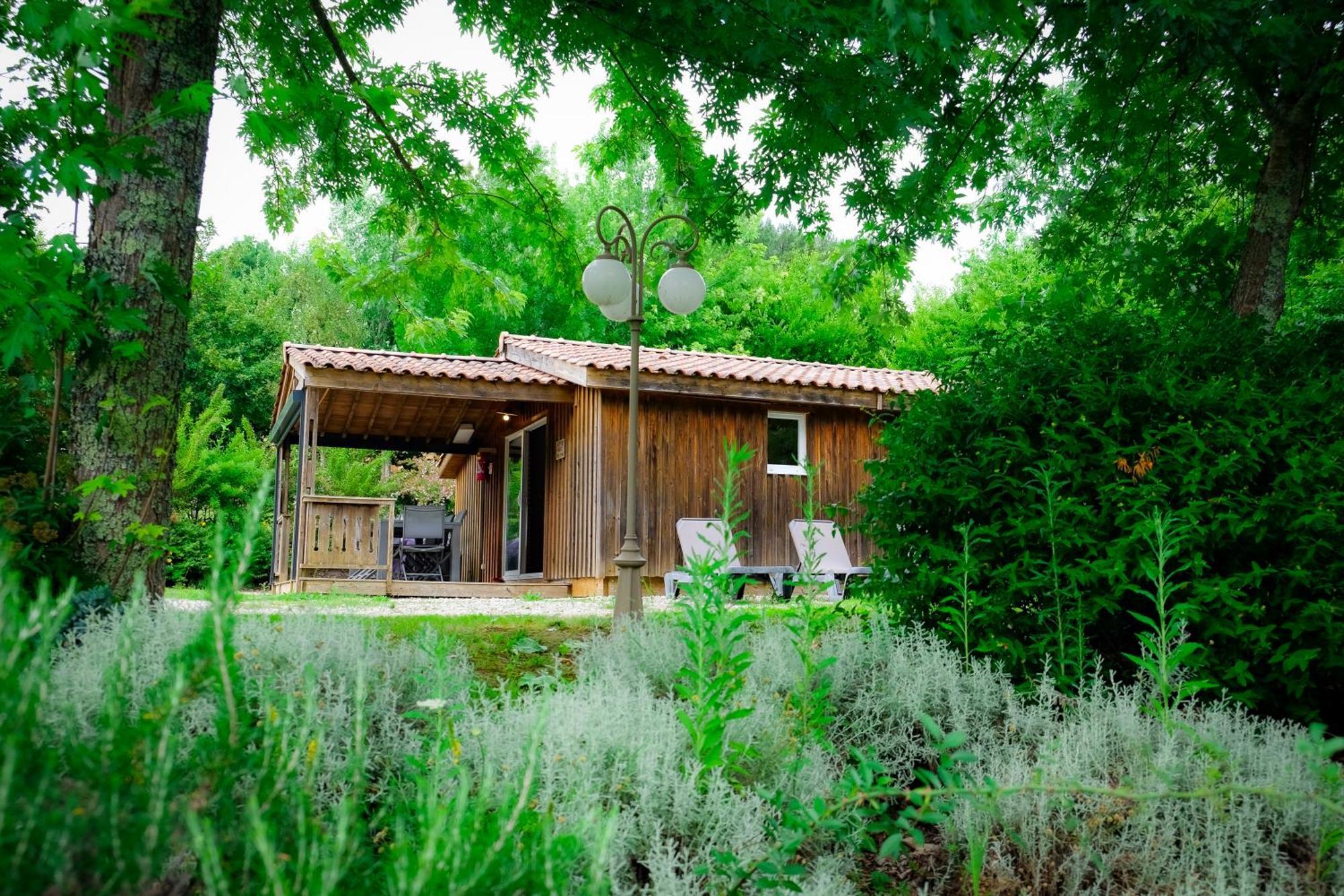 Les Du Brusquand Chalet